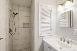 1429 Paisley Ave, Fayetteville, NC 28304 - Photo 41