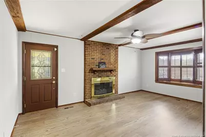 1429 Paisley Avenue, Fayetteville, NC 28304 - Photo 7