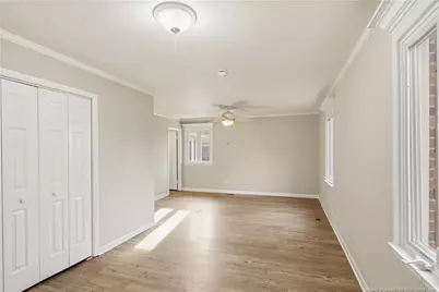 1429 Paisley Avenue, Fayetteville, NC 28304 - Photo 39