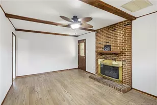 1429 Paisley Ave, Fayetteville, NC 28304 - Photo 9