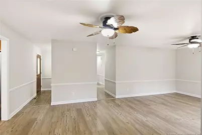 1429 Paisley Avenue, Fayetteville, NC 28304 - Photo 25