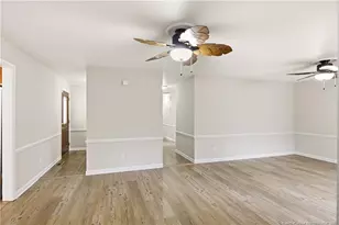 1429 Paisley Ave, Fayetteville, NC 28304 - Photo 25