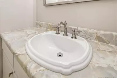 1429 Paisley Avenue, Fayetteville, NC 28304 - Photo 33