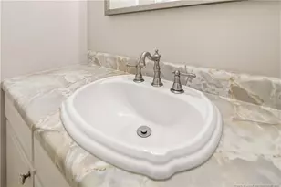 1429 Paisley Ave, Fayetteville, NC 28304 - Photo 33