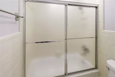 1429 Paisley Avenue, Fayetteville, NC 28304 - Photo 31