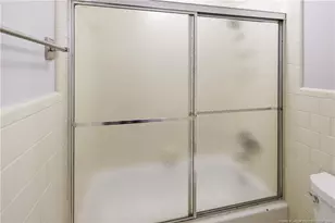 1429 Paisley Ave, Fayetteville, NC 28304 - Photo 31