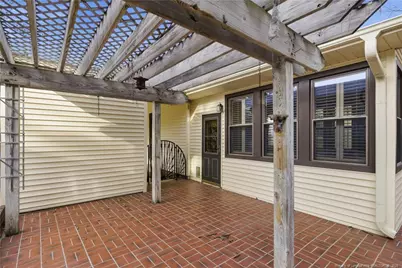 1429 Paisley Avenue, Fayetteville, NC 28304 - Photo 43