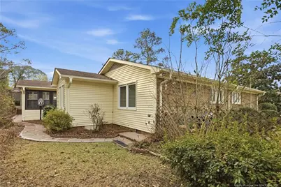 1429 Paisley Avenue, Fayetteville, NC 28304 - Photo 49