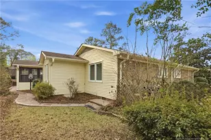 1429 Paisley Ave, Fayetteville, NC 28304 - Photo 49