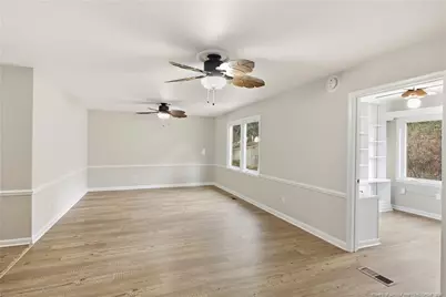 1429 Paisley Avenue, Fayetteville, NC 28304 - Photo 21