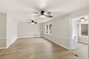 1429 Paisley Ave, Fayetteville, NC 28304 - Photo 21