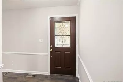 1429 Paisley Avenue, Fayetteville, NC 28304 - Photo 27