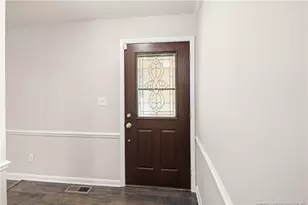 1429 Paisley Ave, Fayetteville, NC 28304 - Photo 27