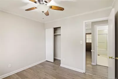 1429 Paisley Avenue, Fayetteville, NC 28304 - Photo 29