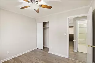 1429 Paisley Ave, Fayetteville, NC 28304 - Photo 29