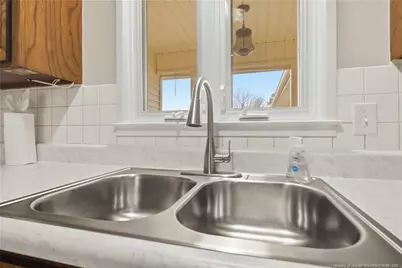 1429 Paisley Avenue, Fayetteville, NC 28304 - Photo 15