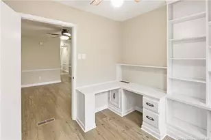 1429 Paisley Ave, Fayetteville, NC 28304 - Photo 23