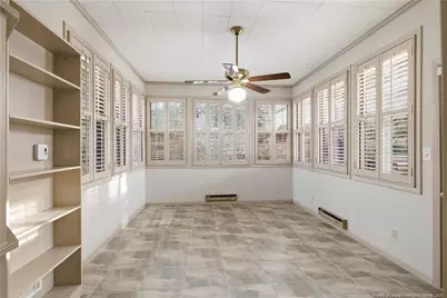 1429 Paisley Avenue, Fayetteville, NC 28304 - Photo 19