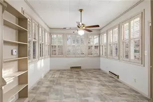 1429 Paisley Ave, Fayetteville, NC 28304 - Photo 19