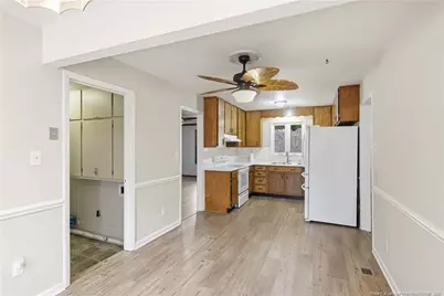 1429 Paisley Avenue, Fayetteville, NC 28304 - Photo 11