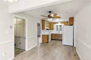 1429 Paisley Ave, Fayetteville, NC 28304 - Photo 11