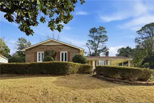 1429 Paisley Ave, Fayetteville, NC 28304 - Photo 1