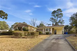 1429 Paisley Ave, Fayetteville, NC 28304 - Photo 3