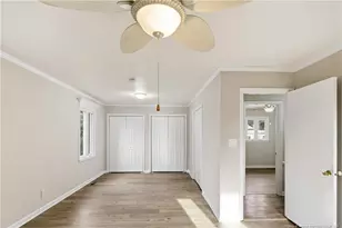 1429 Paisley Ave, Fayetteville, NC 28304 - Photo 37