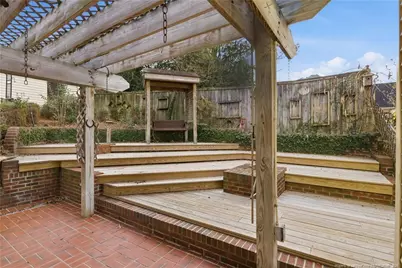 1429 Paisley Avenue, Fayetteville, NC 28304 - Photo 45