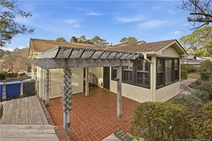 1429 Paisley Ave, Fayetteville, NC 28304 - Photo 47