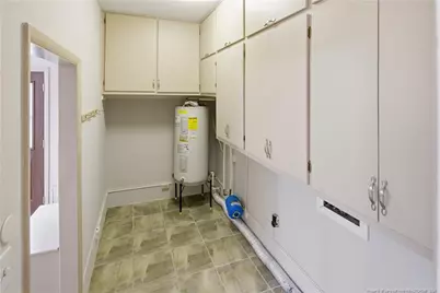 1429 Paisley Avenue, Fayetteville, NC 28304 - Photo 17