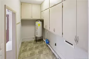 1429 Paisley Ave, Fayetteville, NC 28304 - Photo 17