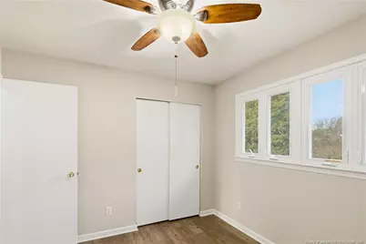 1429 Paisley Avenue, Fayetteville, NC 28304 - Photo 35