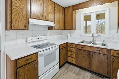 1429 Paisley Avenue, Fayetteville, NC 28304 - Photo 13