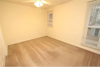 6124 Deerwood Place, Raleigh, NC 27607 - Photo 13