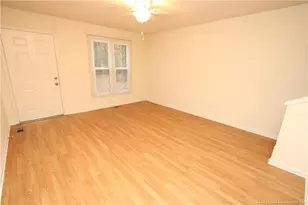 6124 Deerwood Pl, Raleigh, NC 27607 - Photo 5