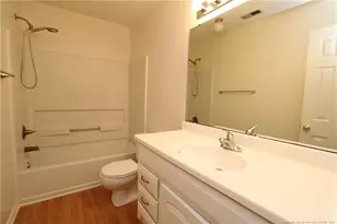 6124 Deerwood Pl, Raleigh, NC 27607 - Photo 17