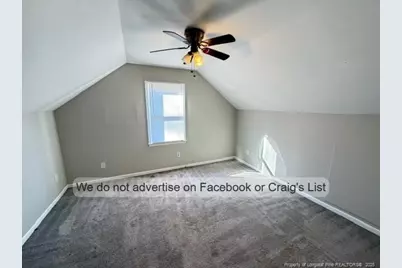 151 Buckingham Avenue, Fayetteville, NC 28301 - Photo 11