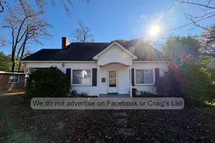 151 Buckingham Ave, Fayetteville, NC 28301 - Photo 1