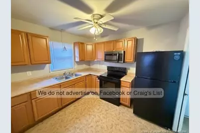 151 Buckingham Avenue, Fayetteville, NC 28301 - Photo 5