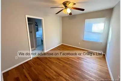 151 Buckingham Avenue, Fayetteville, NC 28301 - Photo 9