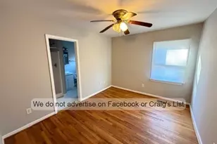 151 Buckingham Ave, Fayetteville, NC 28301 - Photo 9