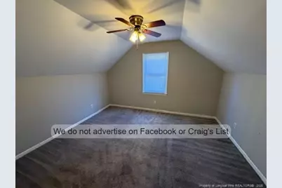 151 Buckingham Avenue, Fayetteville, NC 28301 - Photo 13