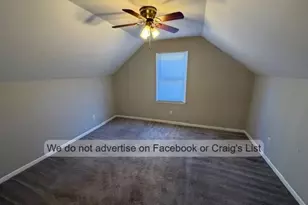 151 Buckingham Ave, Fayetteville, NC 28301 - Photo 13