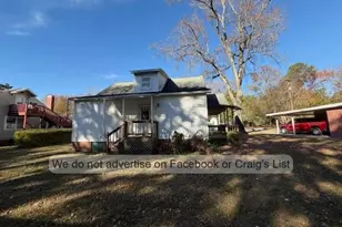 151 Buckingham Ave, Fayetteville, NC 28301 - Photo 15