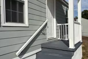 834 Shaw Mill Rd, Fayetteville, NC 28311 - Photo 3