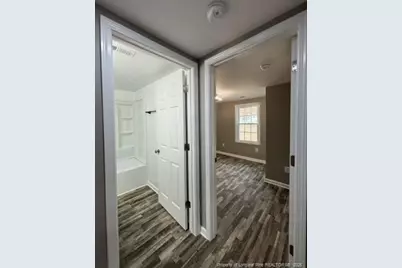 834 Shaw Mill Road, Fayetteville, NC 28311 - Photo 11