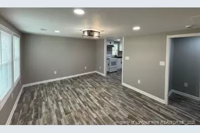 834 Shaw Mill Road, Fayetteville, NC 28311 - Photo 5