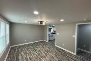 834 Shaw Mill Rd, Fayetteville, NC 28311 - Photo 5