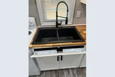 834 Shaw Mill Road, Fayetteville, NC 28311 - Photo 7